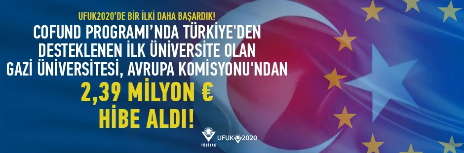https://tubitak.gov.tr/sites/default/files/ufuk2020_ana-gorsel_080221_0.jpg https://tubitak.gov.tr/sites/default/files/ufuk2020_ana-gorsel_080221_0.jpg