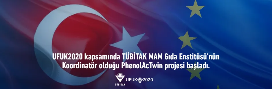https://tubitak.gov.tr/sites/default/files/ufuk2020_phenolactwin_940x310_ana-gorsel_020321.jpg