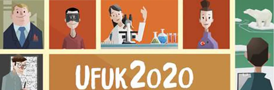 https://tubitak.gov.tr/sites/default/files/ufuk_2020_ana.jpg https://tubitak.gov.tr/sites/default/files/ufuk_2020_ana.jpg