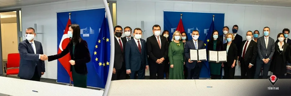 https://tubitak.gov.tr/sites/default/files/ufuk_avrupa_ana.jpeg