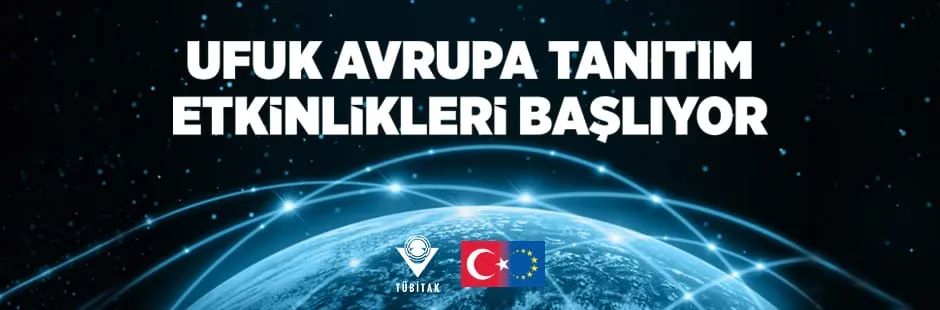https://tubitak.gov.tr/sites/default/files/ufuk_avrupa_ana_gorsel.jpeg https://tubitak.gov.tr/sites/default/files/ufuk_avrupa_ana_gorsel.jpeg