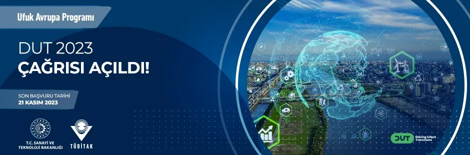 https://tubitak.gov.tr/sites/default/files/ufuk_avrupa_programi_dut_2023_cagrisi_acildi-ana.jpeg https://tubitak.gov.tr/sites/default/files/ufuk_avrupa_programi_dut_2023_cagrisi_acildi-ana.jpeg
