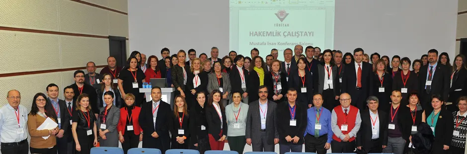 https://tubitak.gov.tr/sites/default/files/uidb-hakemlik-calistayi-ana.jpg https://tubitak.gov.tr/sites/default/files/uidb-hakemlik-calistayi-ana.jpg