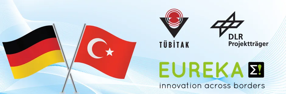 https://tubitak.gov.tr/sites/default/files/uidb-turk-almanya-ana.jpg https://tubitak.gov.tr/sites/default/files/uidb-turk-almanya-ana.jpg