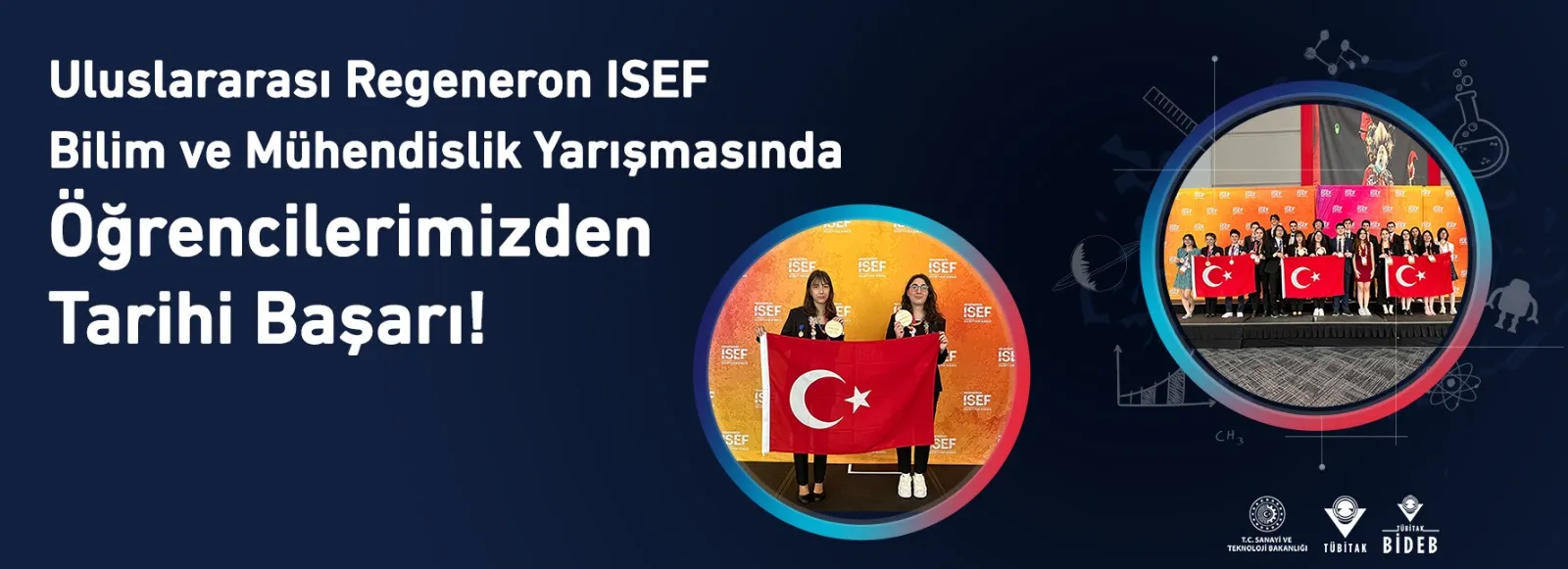 https://tubitak.gov.tr/sites/default/files/uluslararasi_regeneron_isef_bilim_ve_muhendislik_yarismasina_ogrencilerimiz_damga_vurdu-ana.jpeg