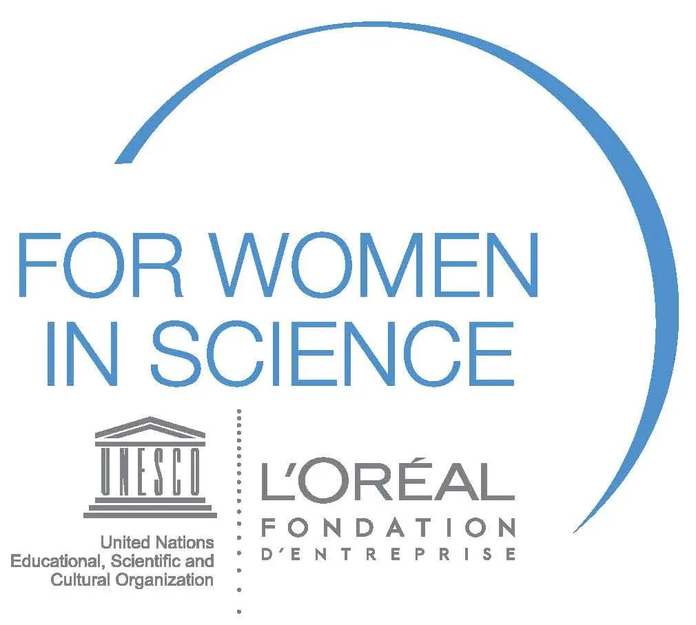 https://tubitak.gov.tr/sites/default/files/unesco-loreal-awards-for-women-in-science.jpg