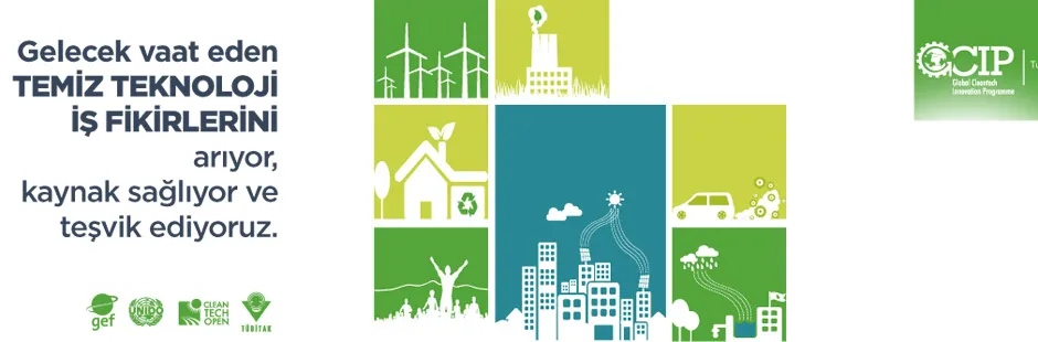 https://tubitak.gov.tr/sites/default/files/unido_cleantech_940_310_r.jpg https://tubitak.gov.tr/sites/default/files/unido_cleantech_940_310_r.jpg