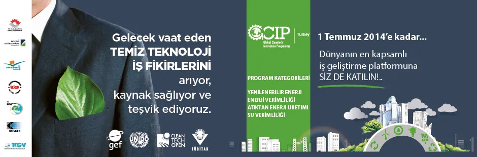 https://tubitak.gov.tr/sites/default/files/unido_cleantechopen-banner_940x310_b_son_0.jpg https://tubitak.gov.tr/sites/default/files/unido_cleantechopen-banner_940x310_b_son_0.jpg
