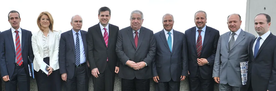 https://tubitak.gov.tr/sites/default/files/urdun-bakani-ziyaret-ana.jpg https://tubitak.gov.tr/sites/default/files/urdun-bakani-ziyaret-ana.jpg