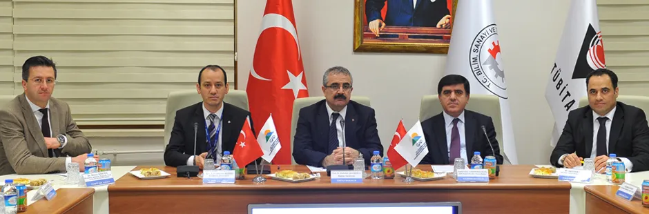 https://tubitak.gov.tr/sites/default/files/uzay-gap-ana.jpg https://tubitak.gov.tr/sites/default/files/uzay-gap-ana.jpg