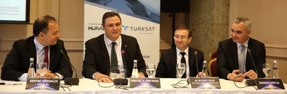 https://tubitak.gov.tr/sites/default/files/uzay_gunleri-ana.jpg https://tubitak.gov.tr/sites/default/files/uzay_gunleri-ana.jpg