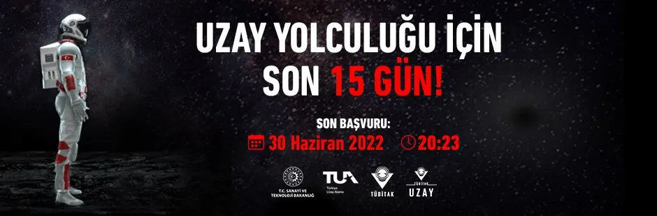 https://tubitak.gov.tr/sites/default/files/uzay_yolculugu_ve_bilim_misyonu_icin_son_15_gun-ana.jpg https://tubitak.gov.tr/sites/default/files/uzay_yolculugu_ve_bilim_misyonu_icin_son_15_gun-ana.jpg