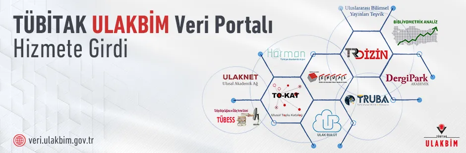 https://tubitak.gov.tr/sites/default/files/veri_portali_ana.jpg https://tubitak.gov.tr/sites/default/files/veri_portali_ana.jpg