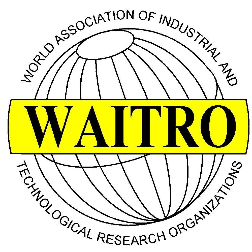 https://tubitak.gov.tr/sites/default/files/waitro_logo.jpg