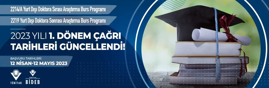 https://tubitak.gov.tr/sites/default/files/whatsapp_gorsel_2023-04-06_saat_22.16.40.jpg