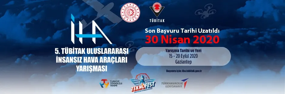 https://tubitak.gov.tr/sites/default/files/whatsapp_image_2020-04-07_at_08.44.42_1.jpeg