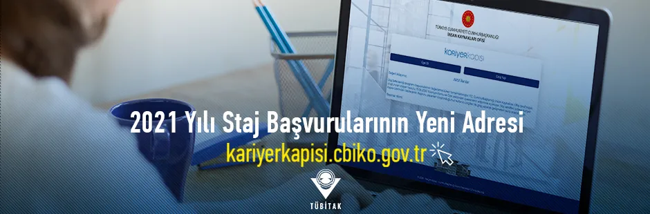 https://tubitak.gov.tr/sites/default/files/whatsapp_image_2020-12-22_at_09.41.56.jpeg https://tubitak.gov.tr/sites/default/files/whatsapp_image_2020-12-22_at_09.41.56.jpeg