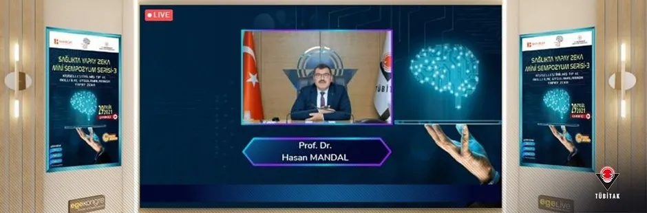 https://tubitak.gov.tr/sites/default/files/whatsapp_image_2021-09-29_at_22.46.17.jpeg https://tubitak.gov.tr/sites/default/files/whatsapp_image_2021-09-29_at_22.46.17.jpeg