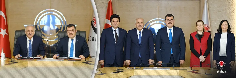 https://tubitak.gov.tr/sites/default/files/whatsapp_image_2021-11-16_at_11.51.25.jpeg https://tubitak.gov.tr/sites/default/files/whatsapp_image_2021-11-16_at_11.51.25.jpeg