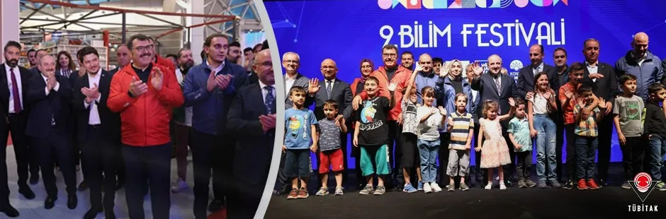 https://tubitak.gov.tr/sites/default/files/whatsapp_image_2022-06-24_at_01.13.46.jpeg https://tubitak.gov.tr/sites/default/files/whatsapp_image_2022-06-24_at_01.13.46.jpeg
