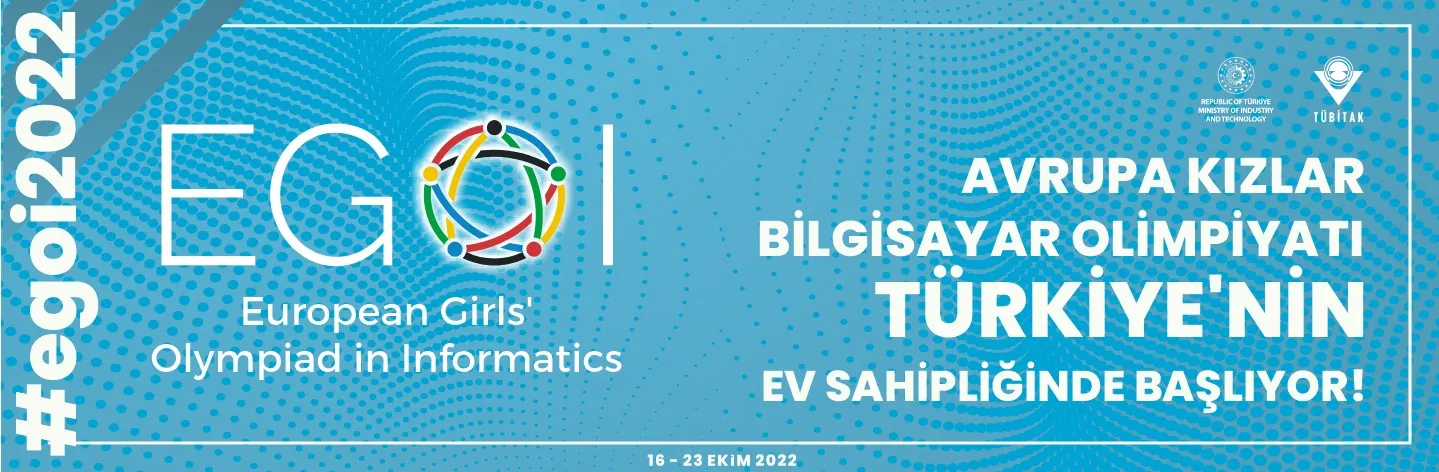 https://tubitak.gov.tr/sites/default/files/whatsapp_image_2022-10-16_at_12.41.20_1.jpeg https://tubitak.gov.tr/sites/default/files/whatsapp_image_2022-10-16_at_12.41.20_1.jpeg