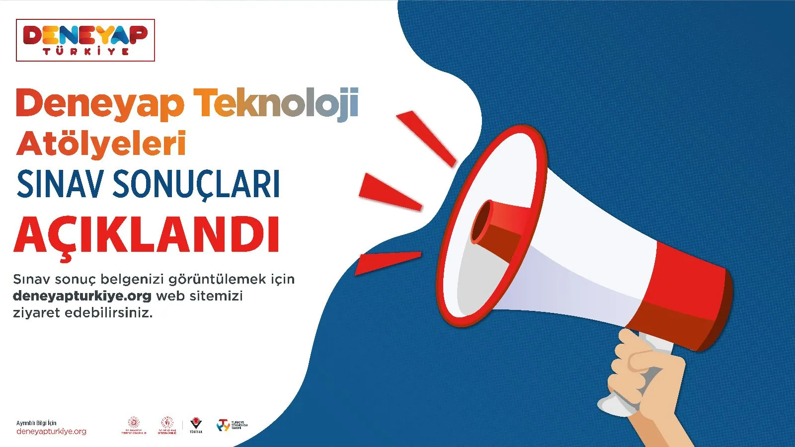 https://tubitak.gov.tr/sites/default/files/whatsapp_image_2022-10-19_at_18.54.27.jpeg https://tubitak.gov.tr/sites/default/files/whatsapp_image_2022-10-19_at_18.54.27.jpeg