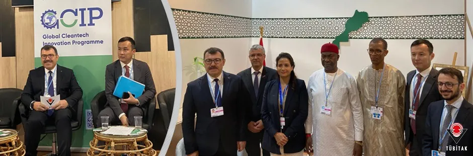 https://tubitak.gov.tr/sites/default/files/whatsapp_image_2022-11-10_at_21.26.39.jpeg https://tubitak.gov.tr/sites/default/files/whatsapp_image_2022-11-10_at_21.26.39.jpeg