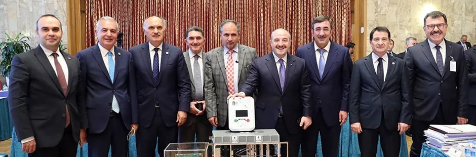 https://tubitak.gov.tr/sites/default/files/whatsapp_image_2022-11-23_at_20.08.40.jpeg https://tubitak.gov.tr/sites/default/files/whatsapp_image_2022-11-23_at_20.08.40.jpeg