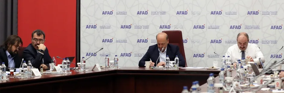 https://tubitak.gov.tr/sites/default/files/whatsapp_image_2023-02-25_at_13.15.16.jpeg https://tubitak.gov.tr/sites/default/files/whatsapp_image_2023-02-25_at_13.15.16.jpeg