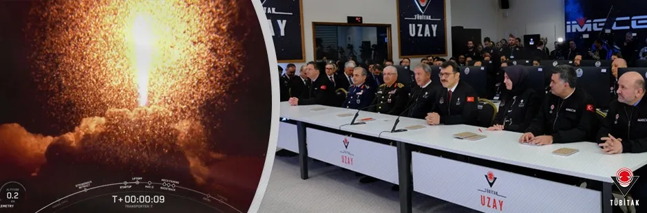 https://tubitak.gov.tr/sites/default/files/whatsapp_image_2023-04-15_at_13.49.28.jpeg https://tubitak.gov.tr/sites/default/files/whatsapp_image_2023-04-15_at_13.49.28.jpeg