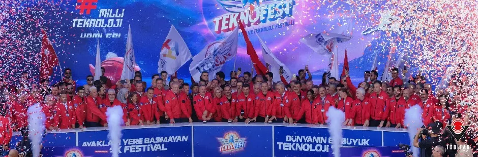 https://tubitak.gov.tr/sites/default/files/whatsapp_image_2023-09-27_at_15.01.44.jpeg