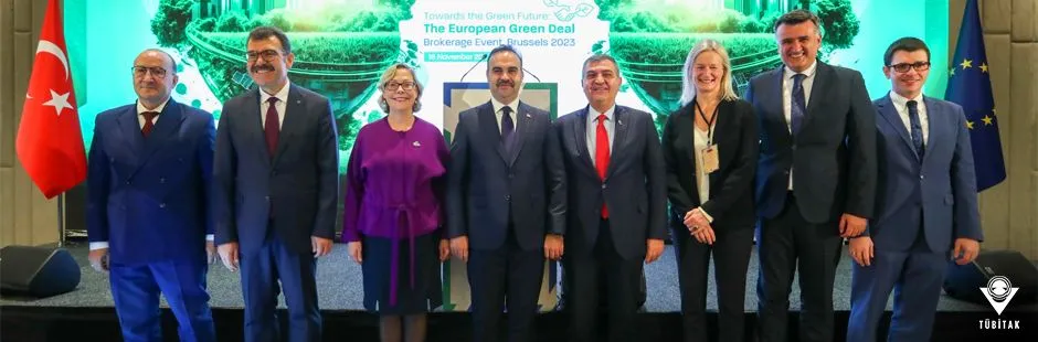 https://tubitak.gov.tr/sites/default/files/whatsapp_image_2023-11-17_at_10.40.40.jpeg https://tubitak.gov.tr/sites/default/files/whatsapp_image_2023-11-17_at_10.40.40.jpeg