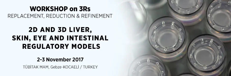 https://tubitak.gov.tr/sites/default/files/workshop_ana.jpg https://tubitak.gov.tr/sites/default/files/workshop_ana.jpg