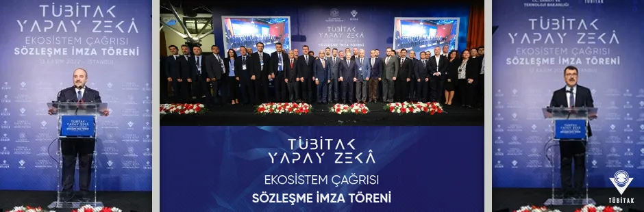 https://tubitak.gov.tr/sites/default/files/yapay_zeka_ana.jpg