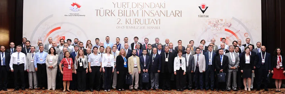 https://tubitak.gov.tr/sites/default/files/yd_bilim_insanlari_ana_02.jpg https://tubitak.gov.tr/sites/default/files/yd_bilim_insanlari_ana_02.jpg