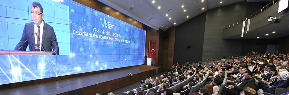 https://tubitak.gov.tr/sites/default/files/yerli_ana_2.jpg