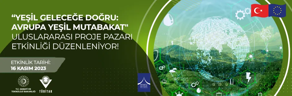 https://tubitak.gov.tr/sites/default/files/yesil-mutabakat_anagorsel.jpg