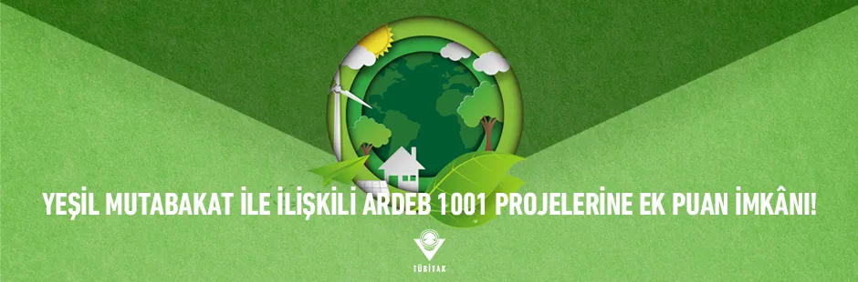 https://tubitak.gov.tr/sites/default/files/yesil-mutakabat_940x310_ana-gorsel_170221.jpg https://tubitak.gov.tr/sites/default/files/yesil-mutakabat_940x310_ana-gorsel_170221.jpg