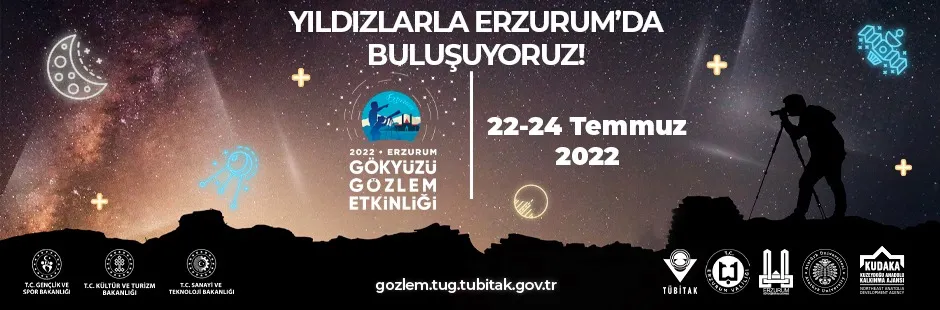 https://tubitak.gov.tr/sites/default/files/yildizlarla_bu_kez_erzurumda_bulusuyoruz-ana.jpg https://tubitak.gov.tr/sites/default/files/yildizlarla_bu_kez_erzurumda_bulusuyoruz-ana.jpg