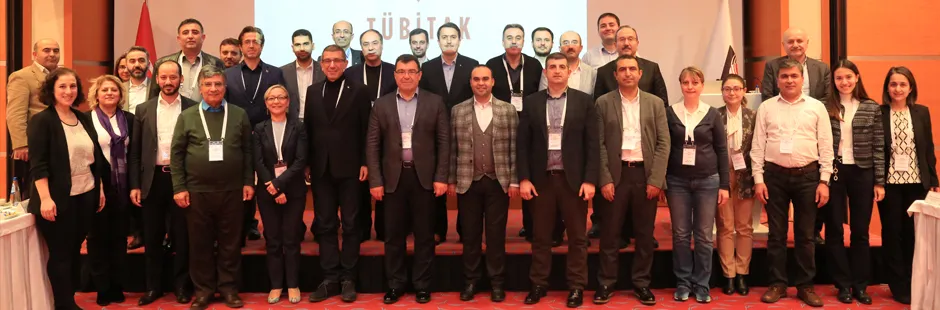 https://tubitak.gov.tr/sites/default/files/yonetim_kurulu_ana_1.jpg