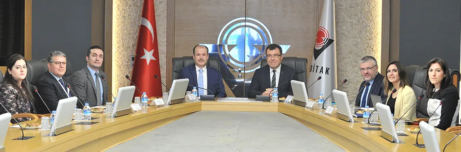 https://tubitak.gov.tr/sites/default/files/yunus_emre_ana.jpg