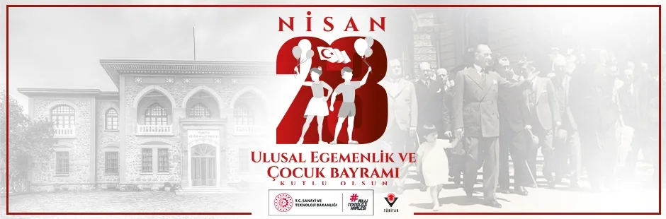 23 nisan