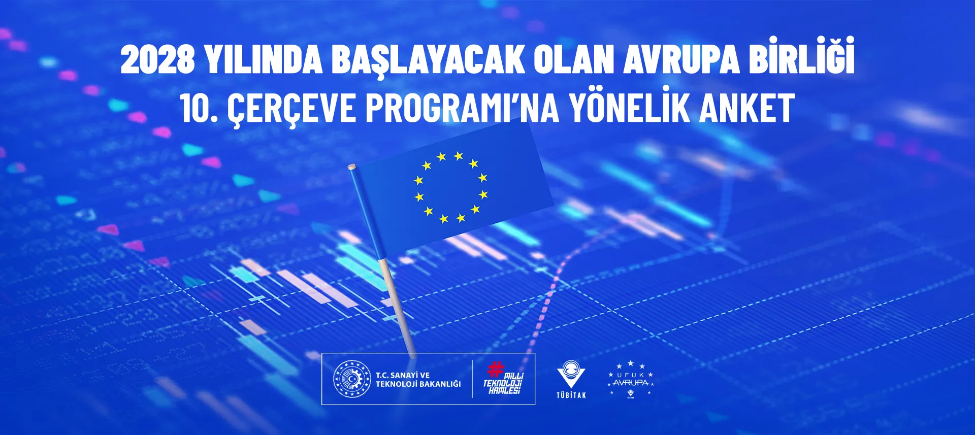 Çerçeve Programı Anketi