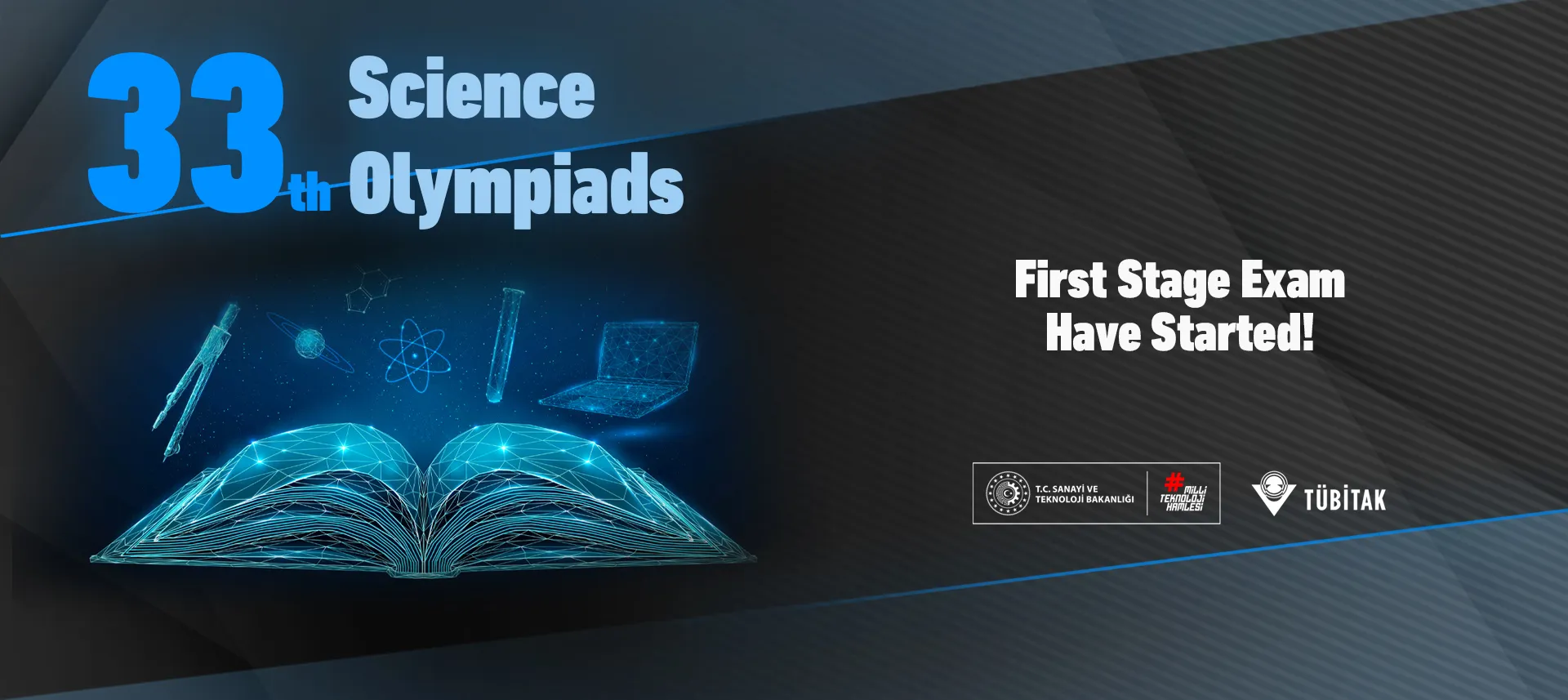 Science Olympiad 