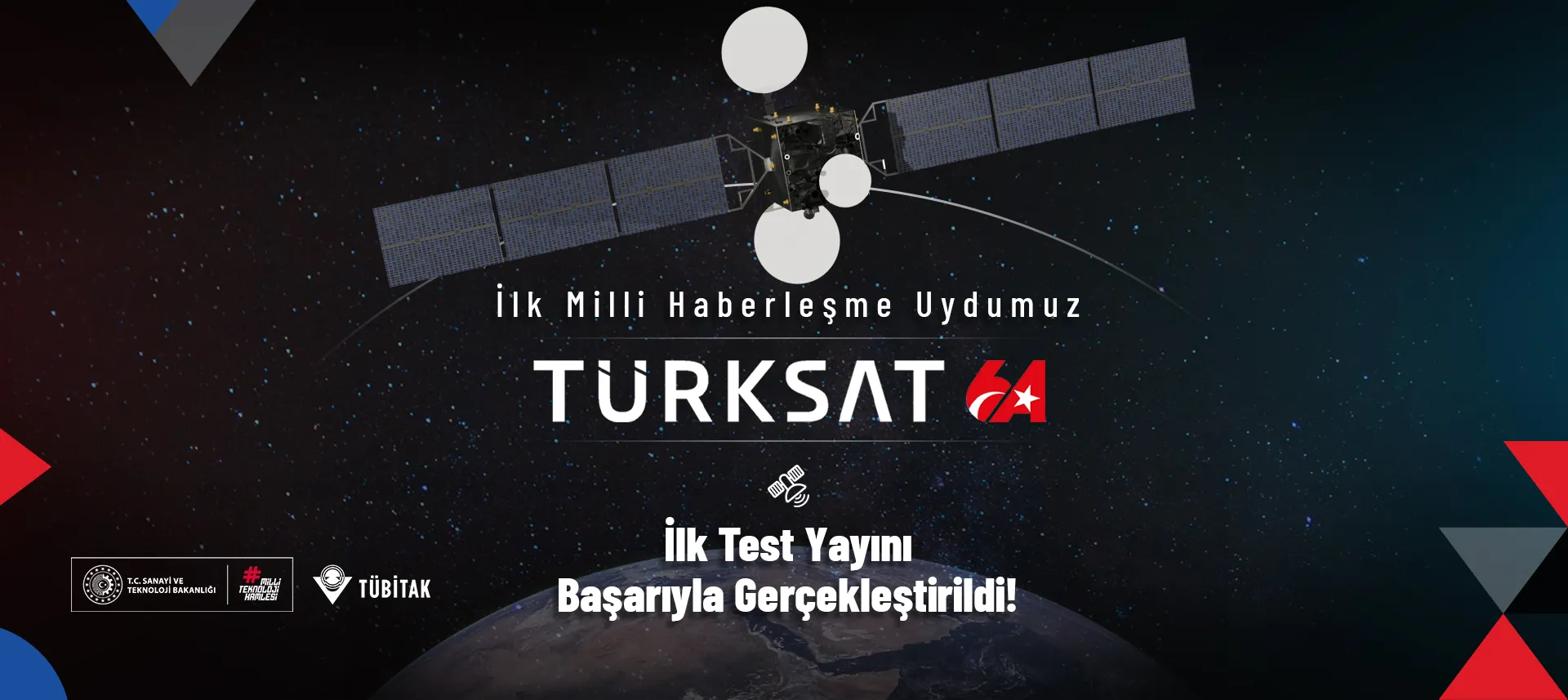 Türksat