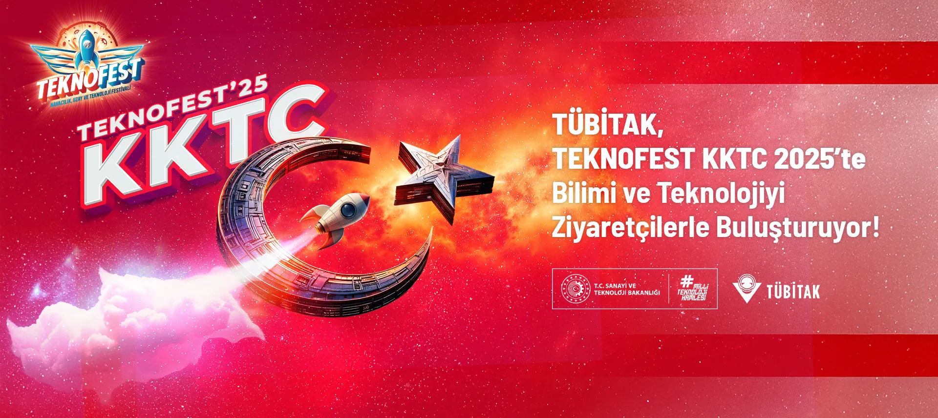 Teknofest
