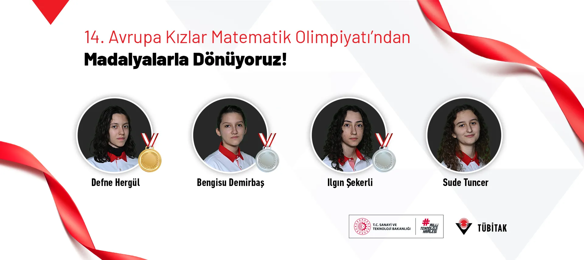 Matematik