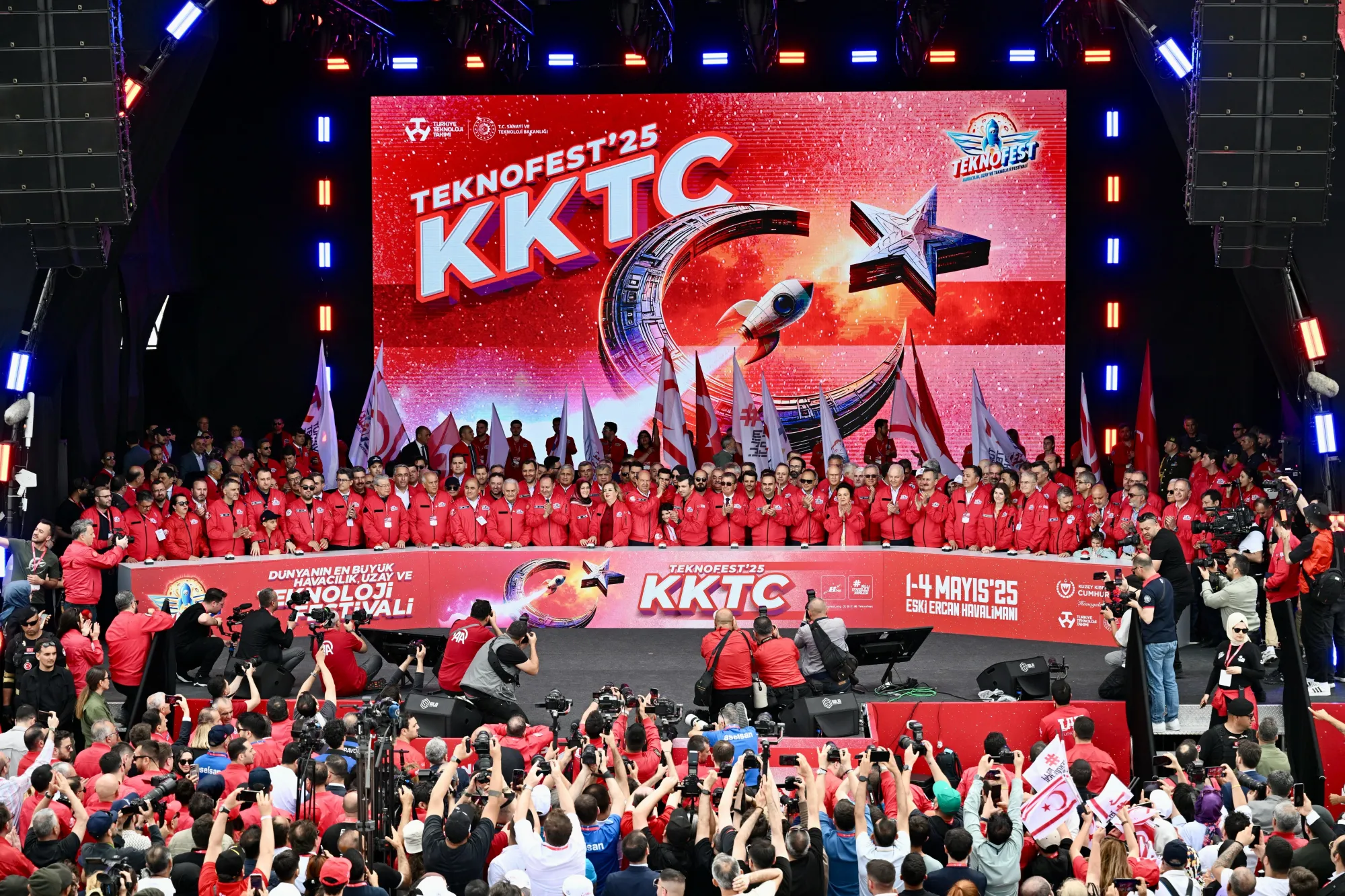 KKTC
