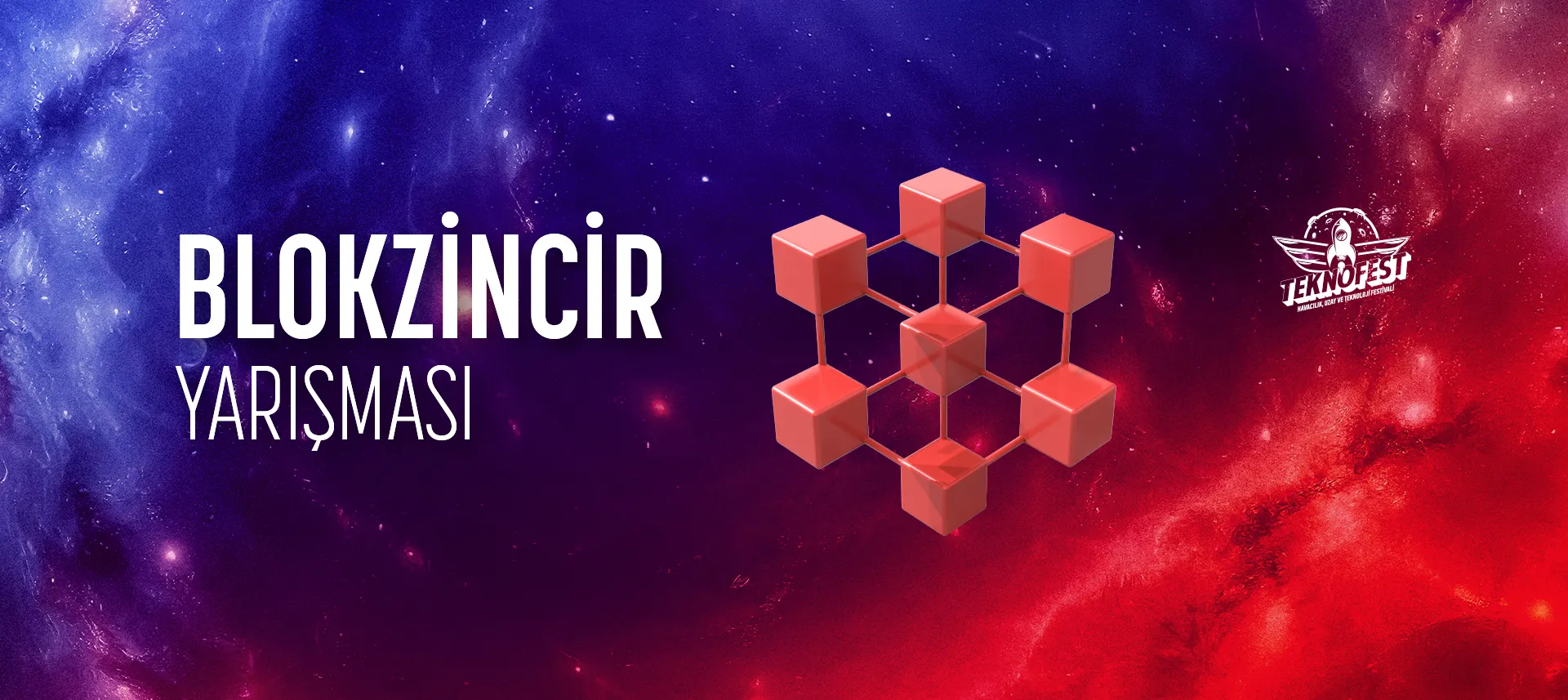 Blokzincir Yarışması Proje Ön Değerlendirme Raporu Sonuçları Açıklandı