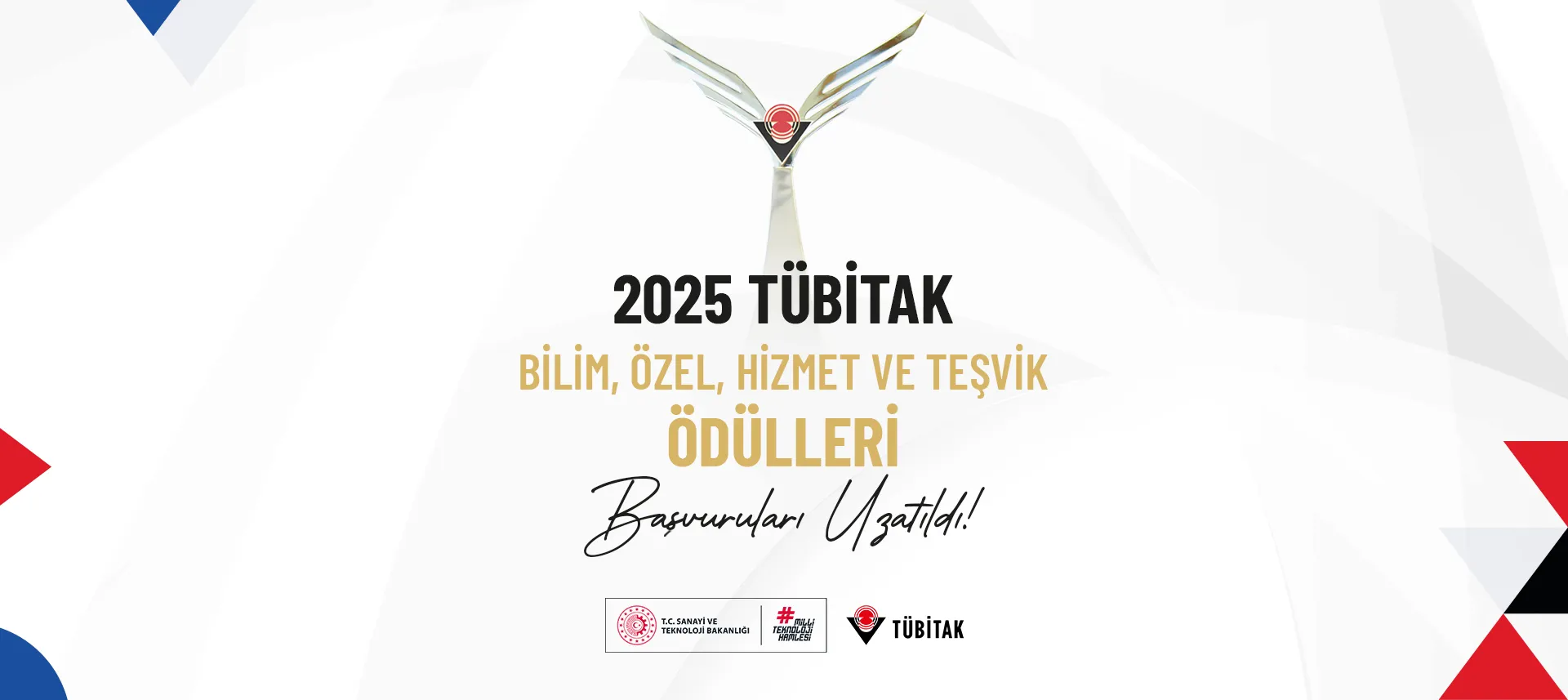 Bilim Ödülleri